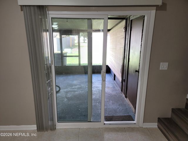 5553 GREATPINE Lane S, Jacksonville, FL 32244