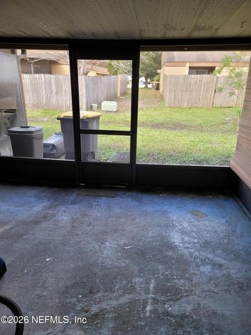 5553 GREATPINE Lane S, Jacksonville, FL 32244