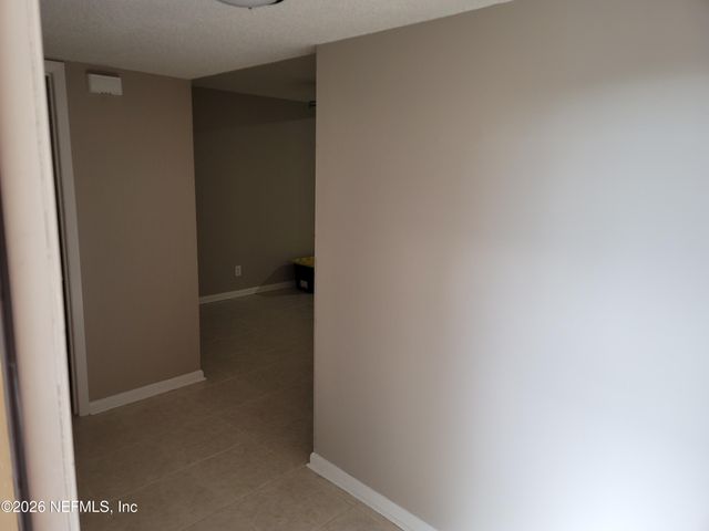 5553 GREATPINE Lane S, Jacksonville, FL 32244