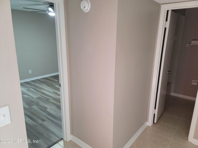 5553 GREATPINE Lane S, Jacksonville, FL 32244