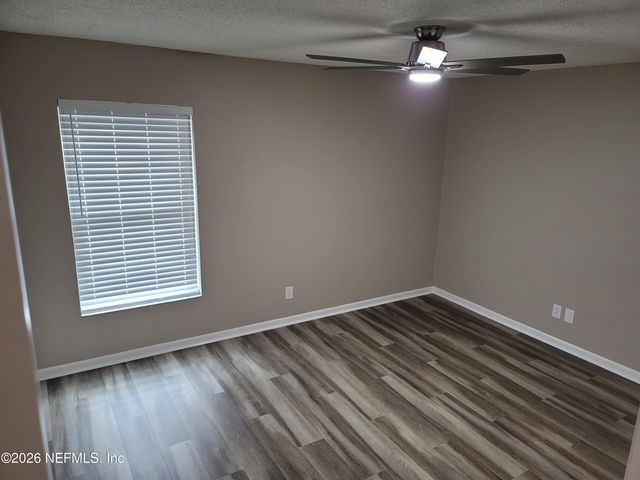 5553 GREATPINE Lane S, Jacksonville, FL 32244