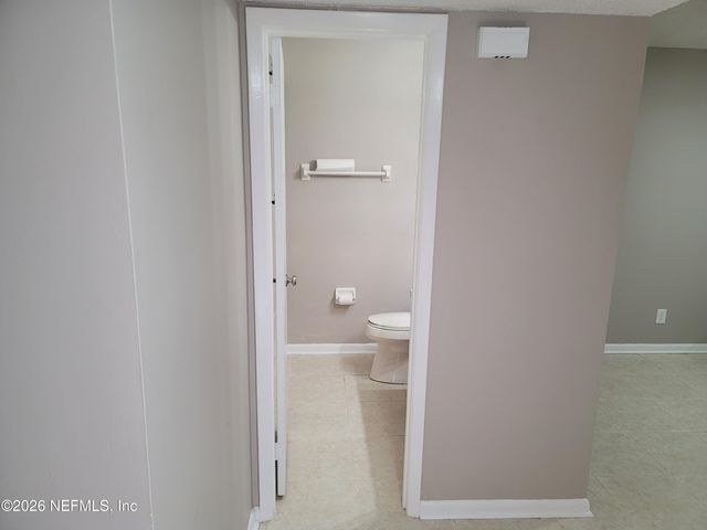 5553 GREATPINE Lane S, Jacksonville, FL 32244