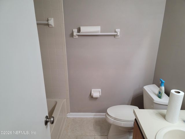 5553 GREATPINE Lane S, Jacksonville, FL 32244