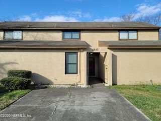 5553 GREATPINE Lane S, Jacksonville, FL 32244