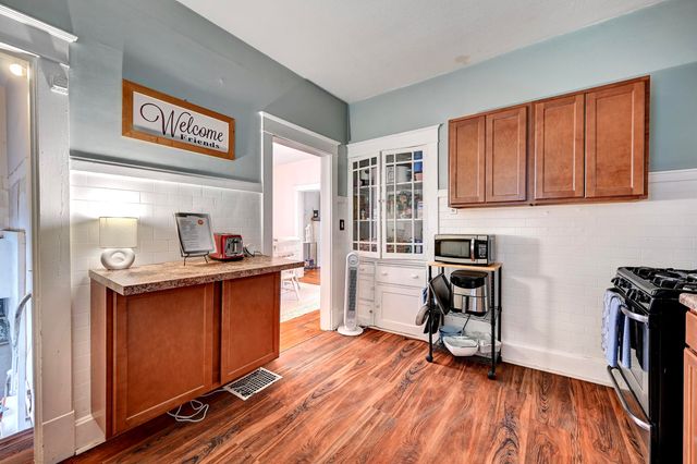 515 Berry Avenue, Bellevue, KY 41073