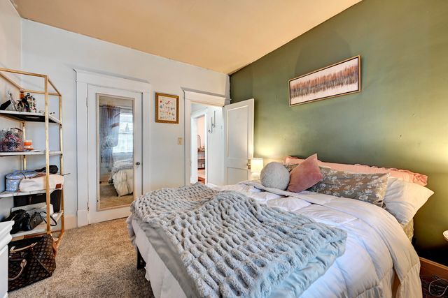 515 Berry Avenue, Bellevue, KY 41073