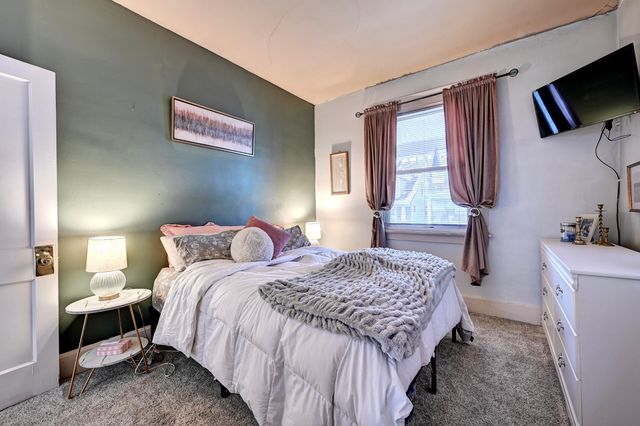 515 Berry Avenue, Bellevue, KY 41073