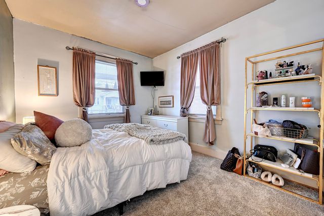 515 Berry Avenue, Bellevue, KY 41073