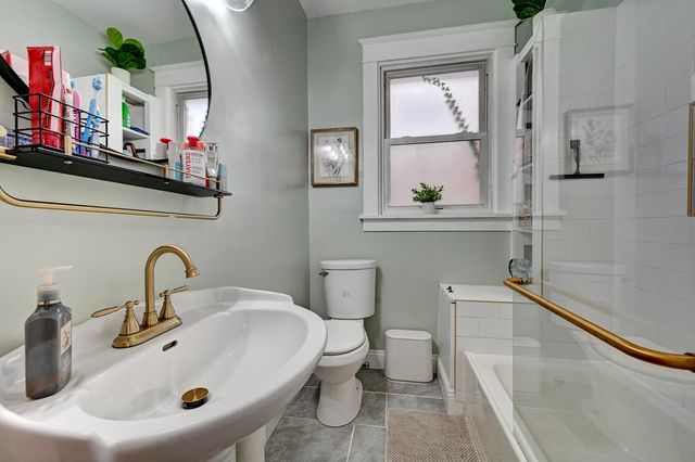 515 Berry Avenue, Bellevue, KY 41073