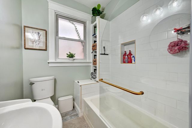 515 Berry Avenue, Bellevue, KY 41073