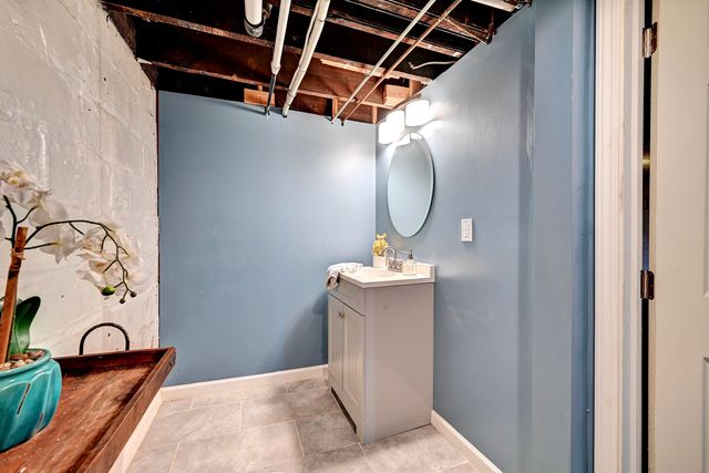 515 Berry Avenue, Bellevue, KY 41073