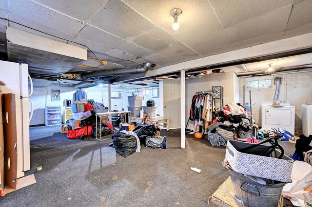 515 Berry Avenue, Bellevue, KY 41073