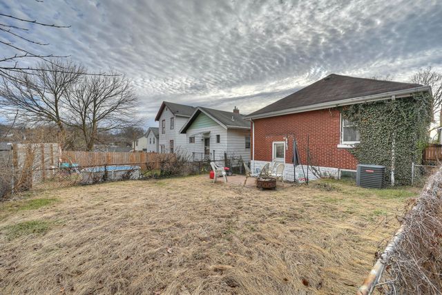 515 Berry Avenue, Bellevue, KY 41073