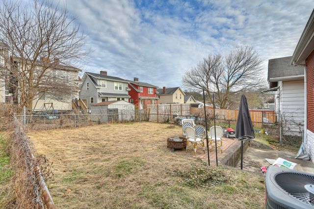 515 Berry Avenue, Bellevue, KY 41073