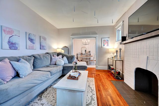 515 Berry Avenue, Bellevue, KY 41073