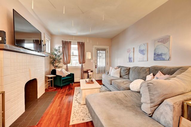 515 Berry Avenue, Bellevue, KY 41073