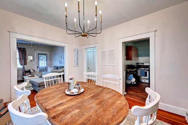 515 Berry Avenue, Bellevue, KY 41073