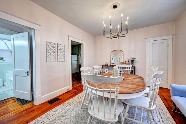 515 Berry Avenue, Bellevue, KY 41073