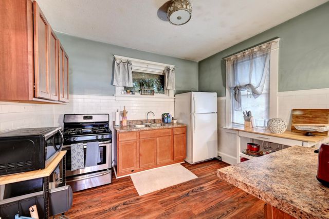 515 Berry Avenue, Bellevue, KY 41073