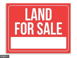 34 N 35TH ST, Camden, NJ 08105
