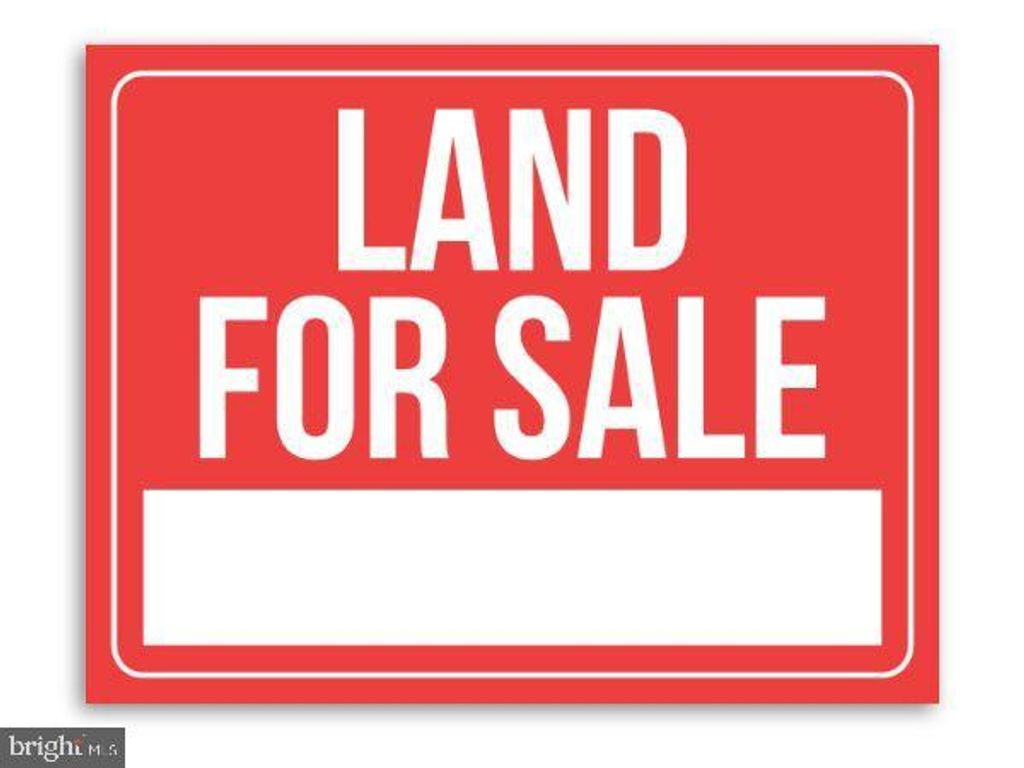 34 N 35TH ST, Camden, NJ 08105