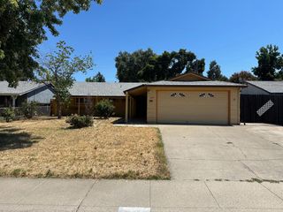 7136 Baranga Dr, Citrus Heights, CA 95621