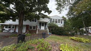 334 Sunrise Avenue, Sayville, NY 11782