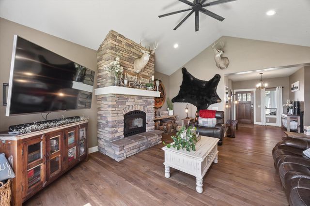 5055C S Swenson Rd, Deer Park, WA 99006