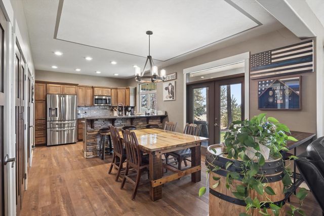 5055C S Swenson Rd, Deer Park, WA 99006