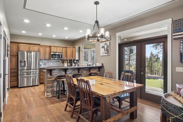 5055C S Swenson Rd, Deer Park, WA 99006