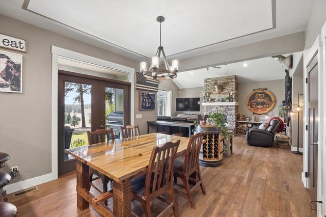 5055C S Swenson Rd, Deer Park, WA 99006