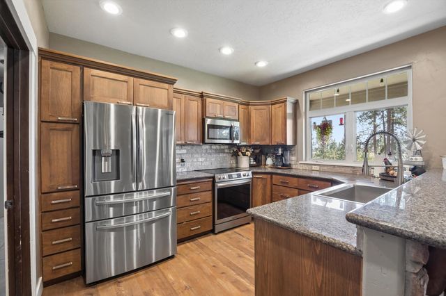 5055C S Swenson Rd, Deer Park, WA 99006