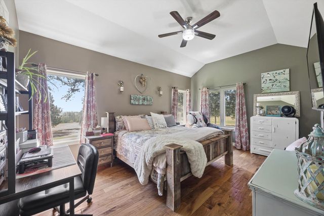 5055C S Swenson Rd, Deer Park, WA 99006