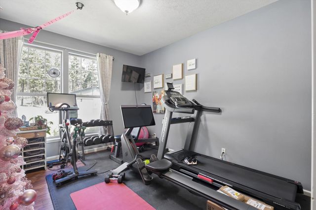 5055C S Swenson Rd, Deer Park, WA 99006