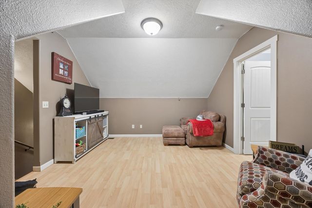 5055C S Swenson Rd, Deer Park, WA 99006