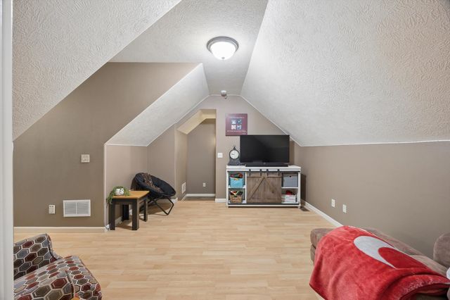 5055C S Swenson Rd, Deer Park, WA 99006