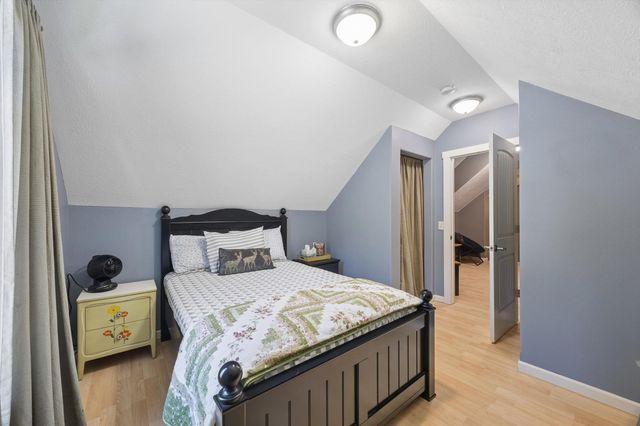 5055C S Swenson Rd, Deer Park, WA 99006