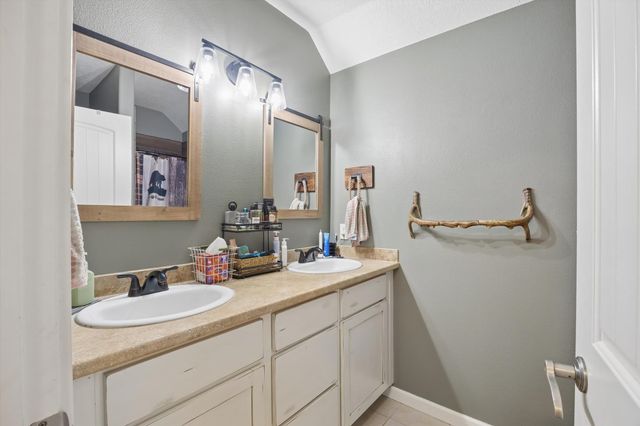 5055C S Swenson Rd, Deer Park, WA 99006