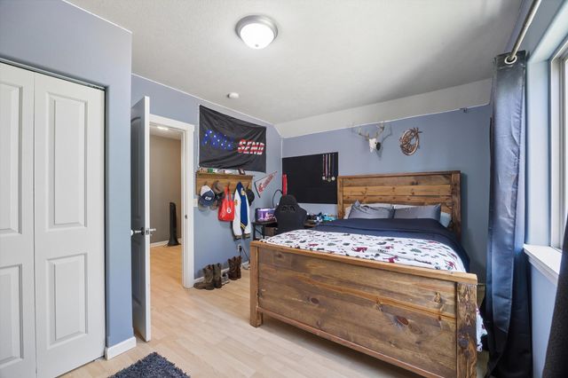 5055C S Swenson Rd, Deer Park, WA 99006