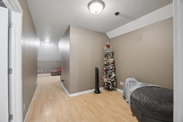5055C S Swenson Rd, Deer Park, WA 99006