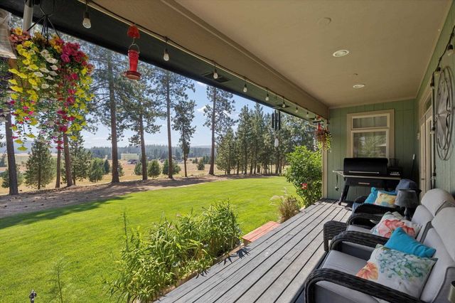 5055C S Swenson Rd, Deer Park, WA 99006