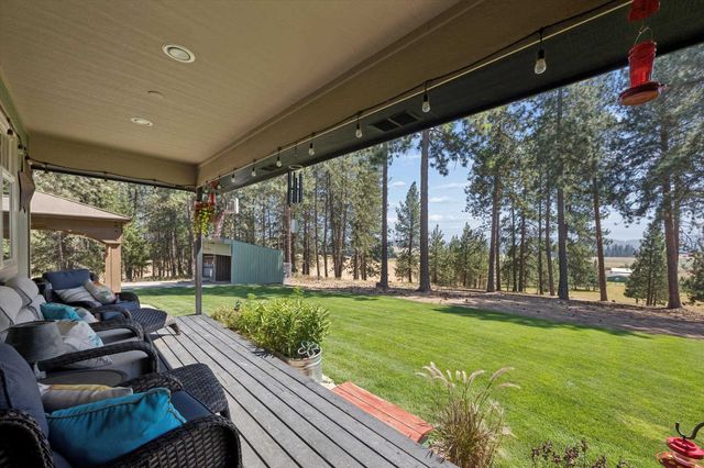 5055C S Swenson Rd, Deer Park, WA 99006