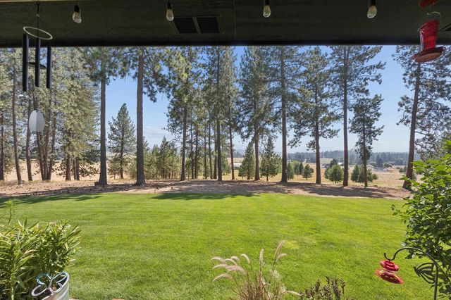 5055C S Swenson Rd, Deer Park, WA 99006