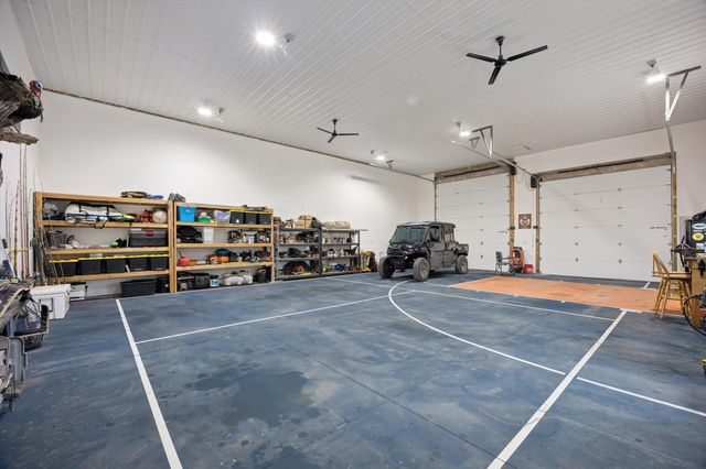 5055C S Swenson Rd, Deer Park, WA 99006