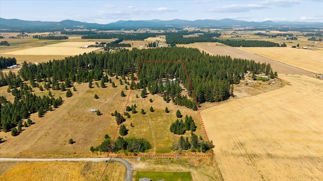 5055C S Swenson Rd, Deer Park, WA 99006