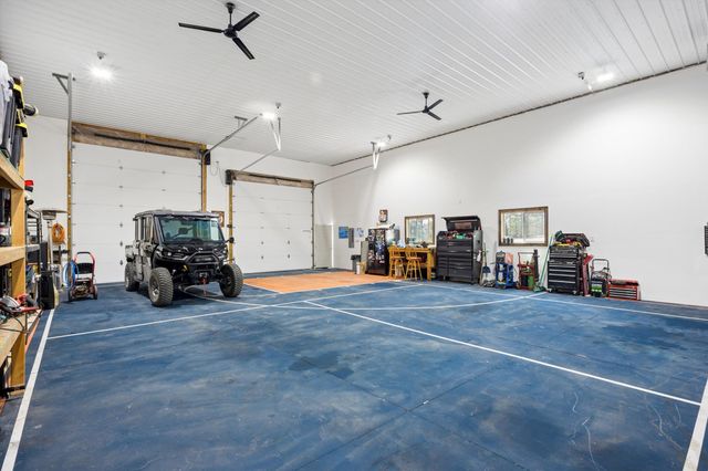 5055C S Swenson Rd, Deer Park, WA 99006