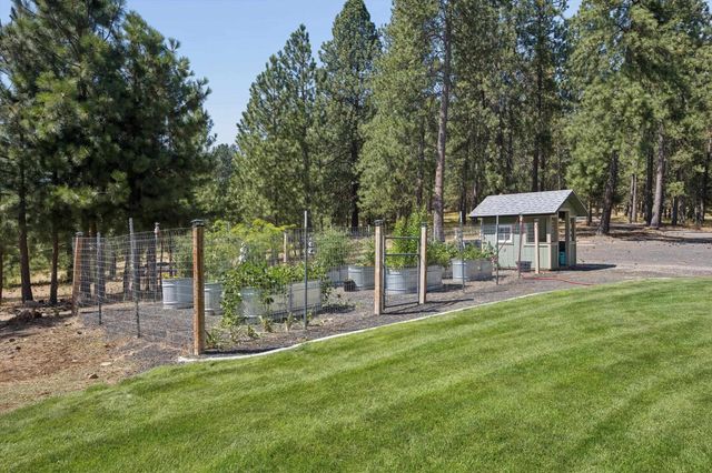 5055C S Swenson Rd, Deer Park, WA 99006