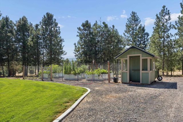 5055C S Swenson Rd, Deer Park, WA 99006