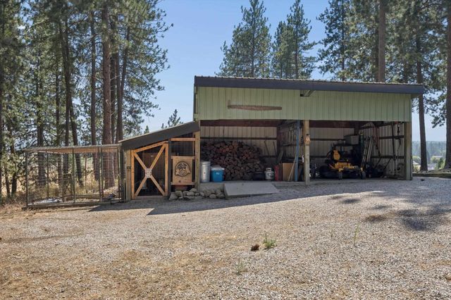 5055C S Swenson Rd, Deer Park, WA 99006