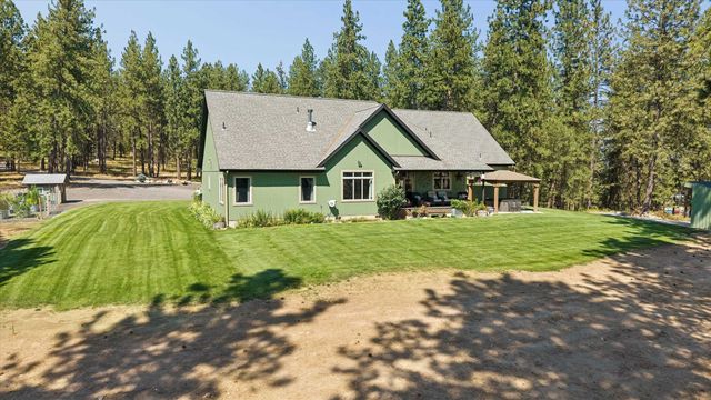 5055C S Swenson Rd, Deer Park, WA 99006